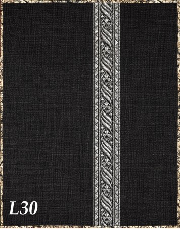 Tunika Askan - viele Farben